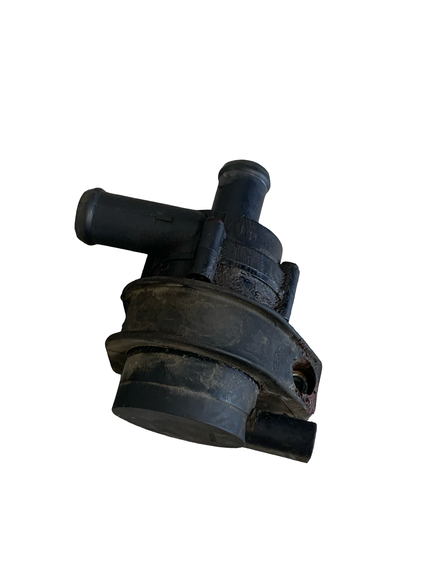 Pompa Recirculare Apa Volkswagen Golf 6 1.4 CAVD TSI 2008–2016 – foto 3