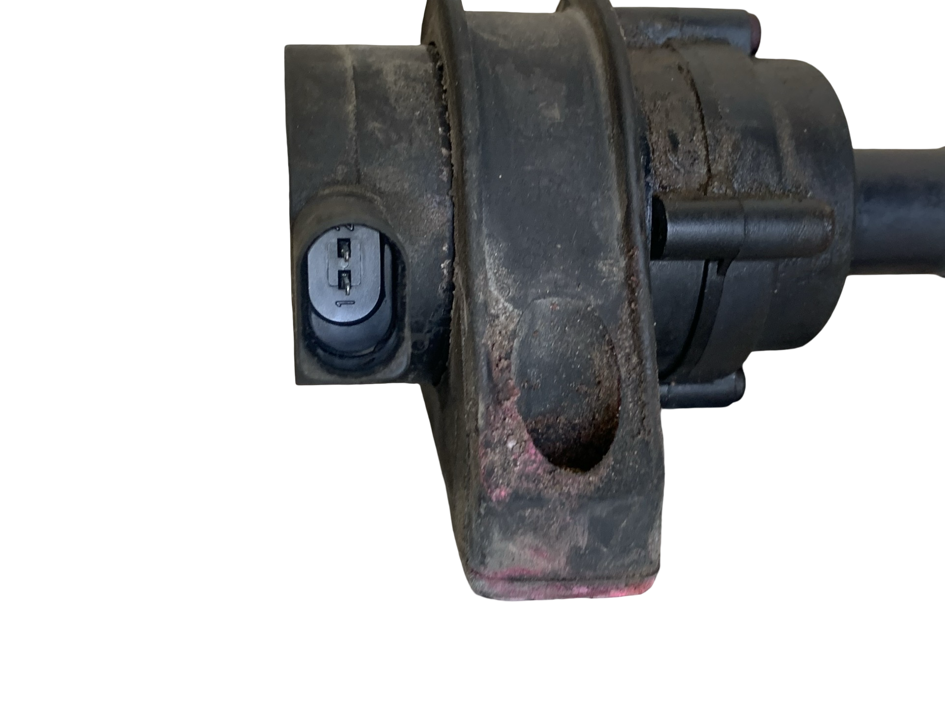 Pompa Recirculare Apa Volkswagen Golf 6 1.4 CAVD TSI 2008–2016