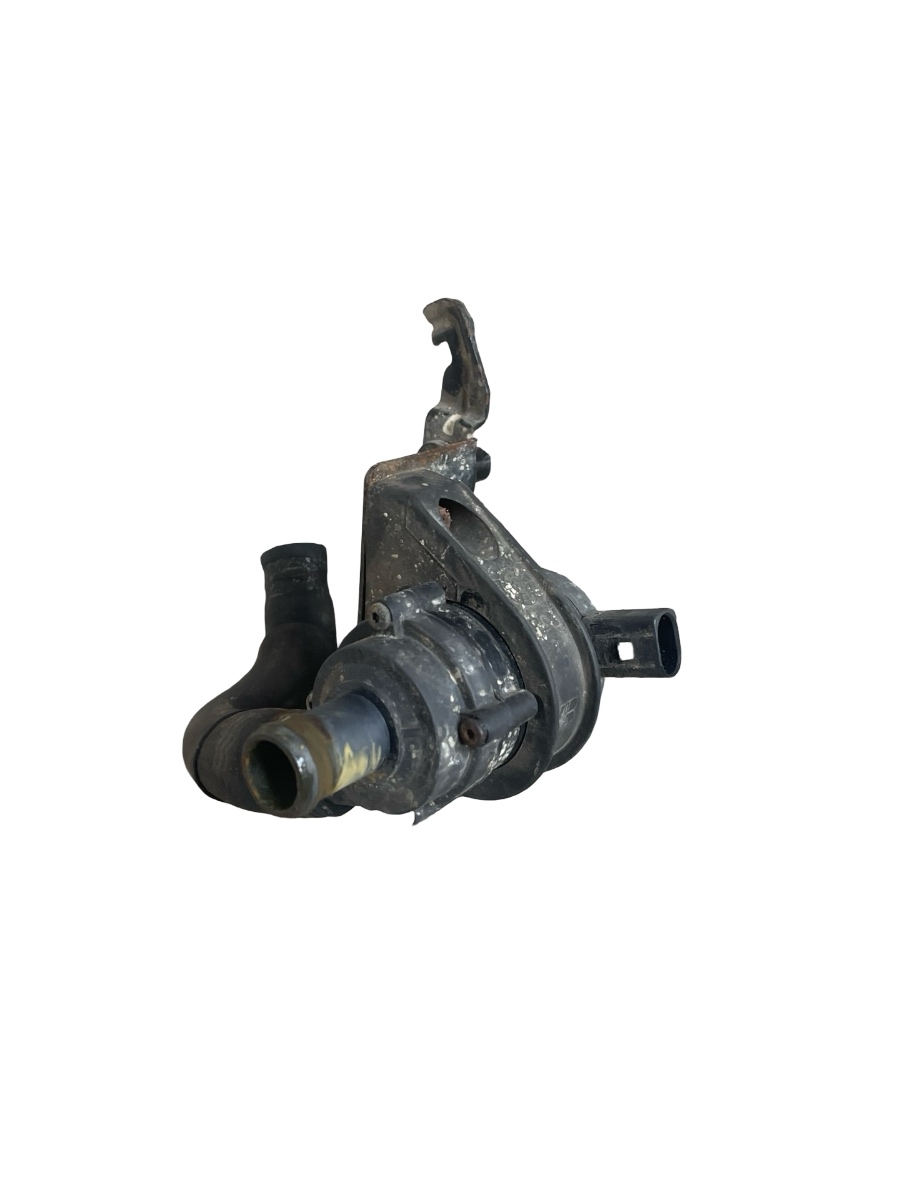 Pompa recirculare apa VOLKSWAGEN GOLF V Variant 1K5 2007 - 2009 1.4 TSI BMY 1K0121093AD – foto 2