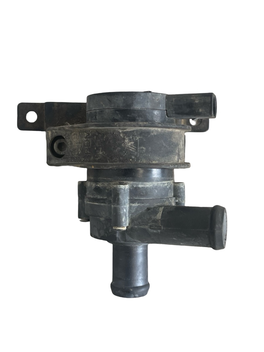 Pompa recirculare apa VOLKSWAGEN TIGUAN 5N_ 2007 - > 1.4TSI 30950000 – foto 2