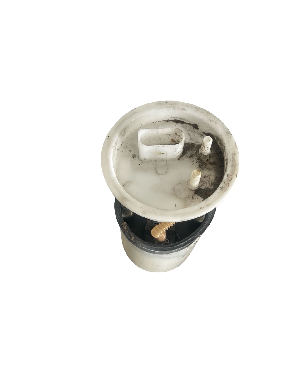 Pompa rezervor AUDI TT Coupe 8N3 1998 - 2006 1.8T – foto 2
