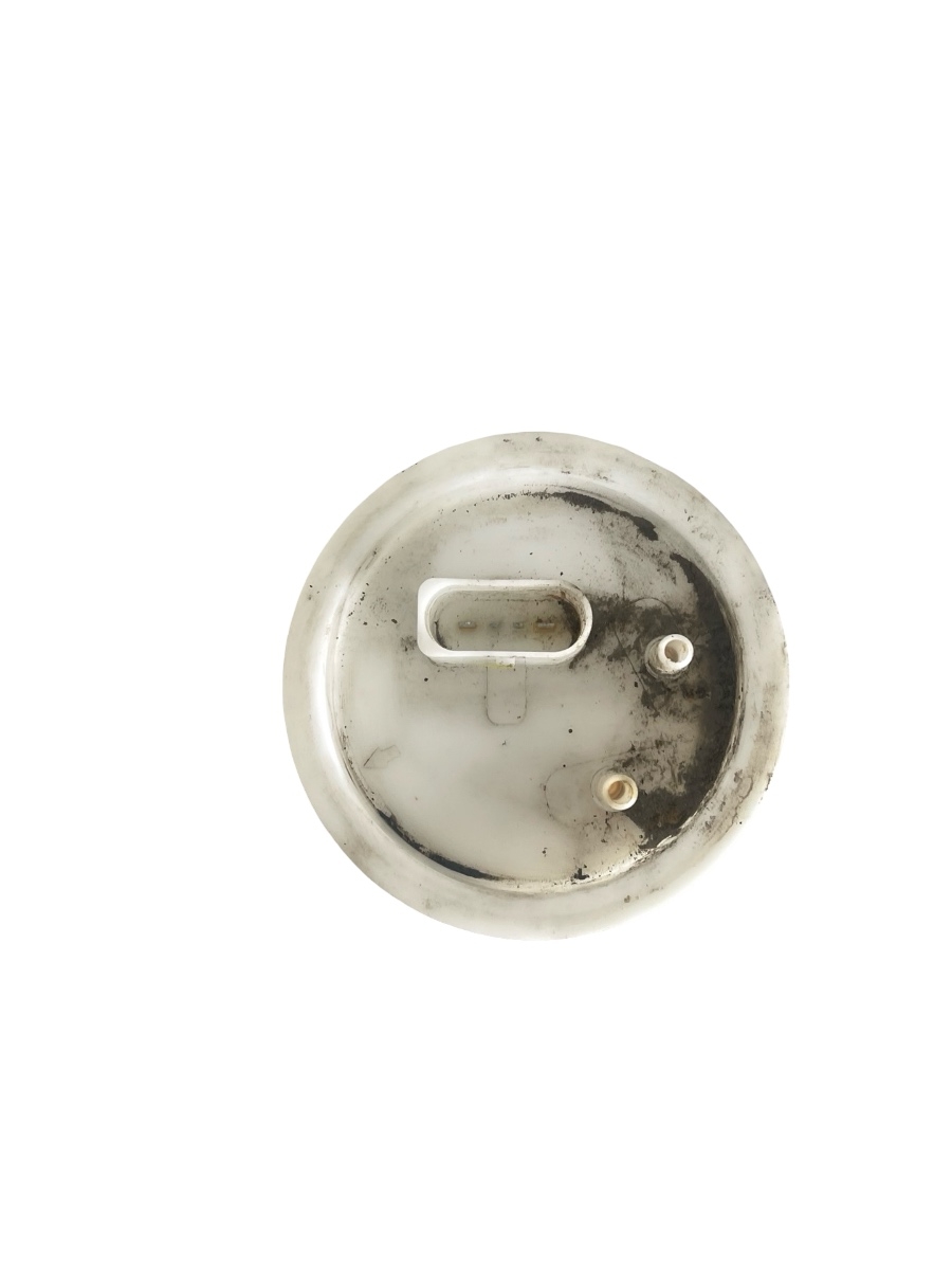 Pompa rezervor AUDI TT Coupe 8N3 1998 - 2006 1.8T – foto 3