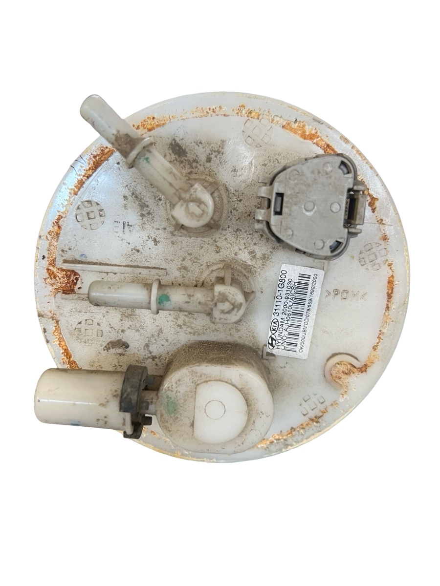 Pompa rezervor HYUNDAI ACCENT III MC 2005 - 2010 31110-1G800 – foto 2