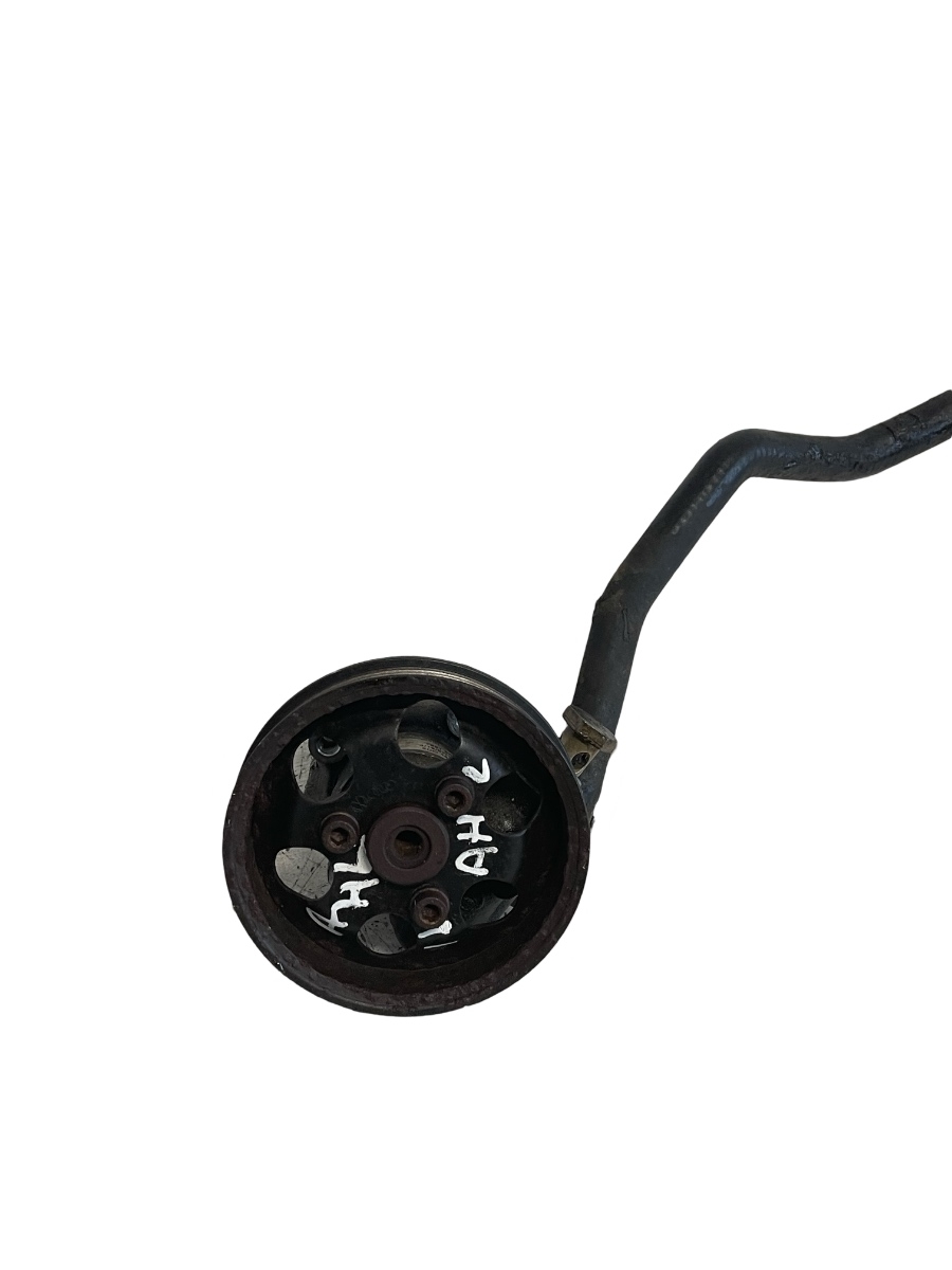 Pompa servo AUDI A4 8D2, B5 1994 - 2001 1.6 1.6 ADP, AHL, ANA, ARM 7691955235 – foto 2