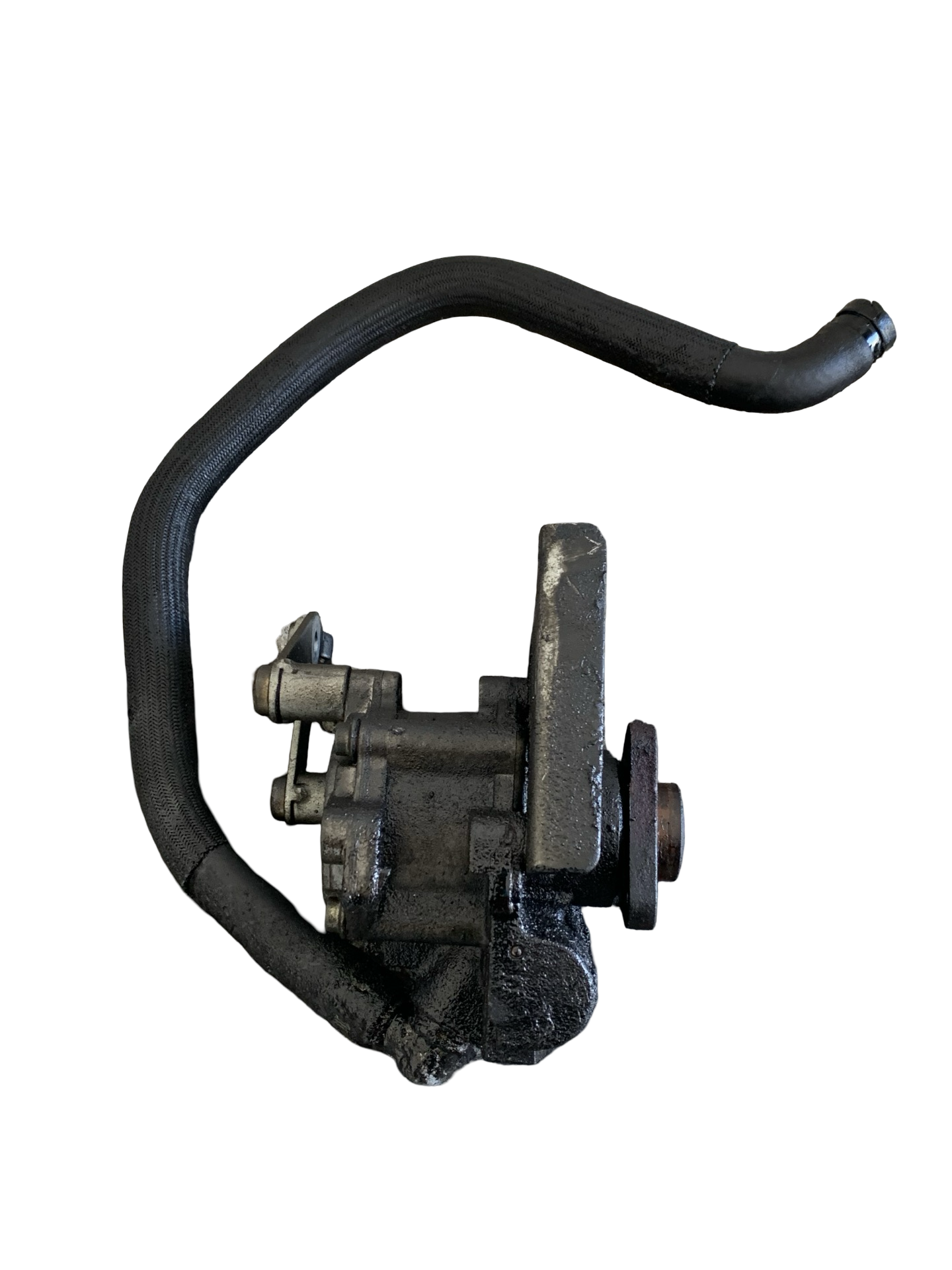 Pompa Servo BMW SERIA 7 E38 1994–2001 728i M52B28