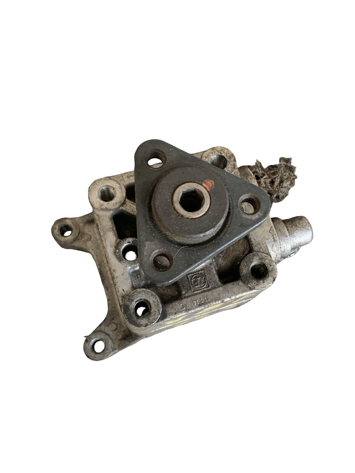 Pompa Servo BMW SERIA3 2 1998–2006 - 1.8i – foto 3
