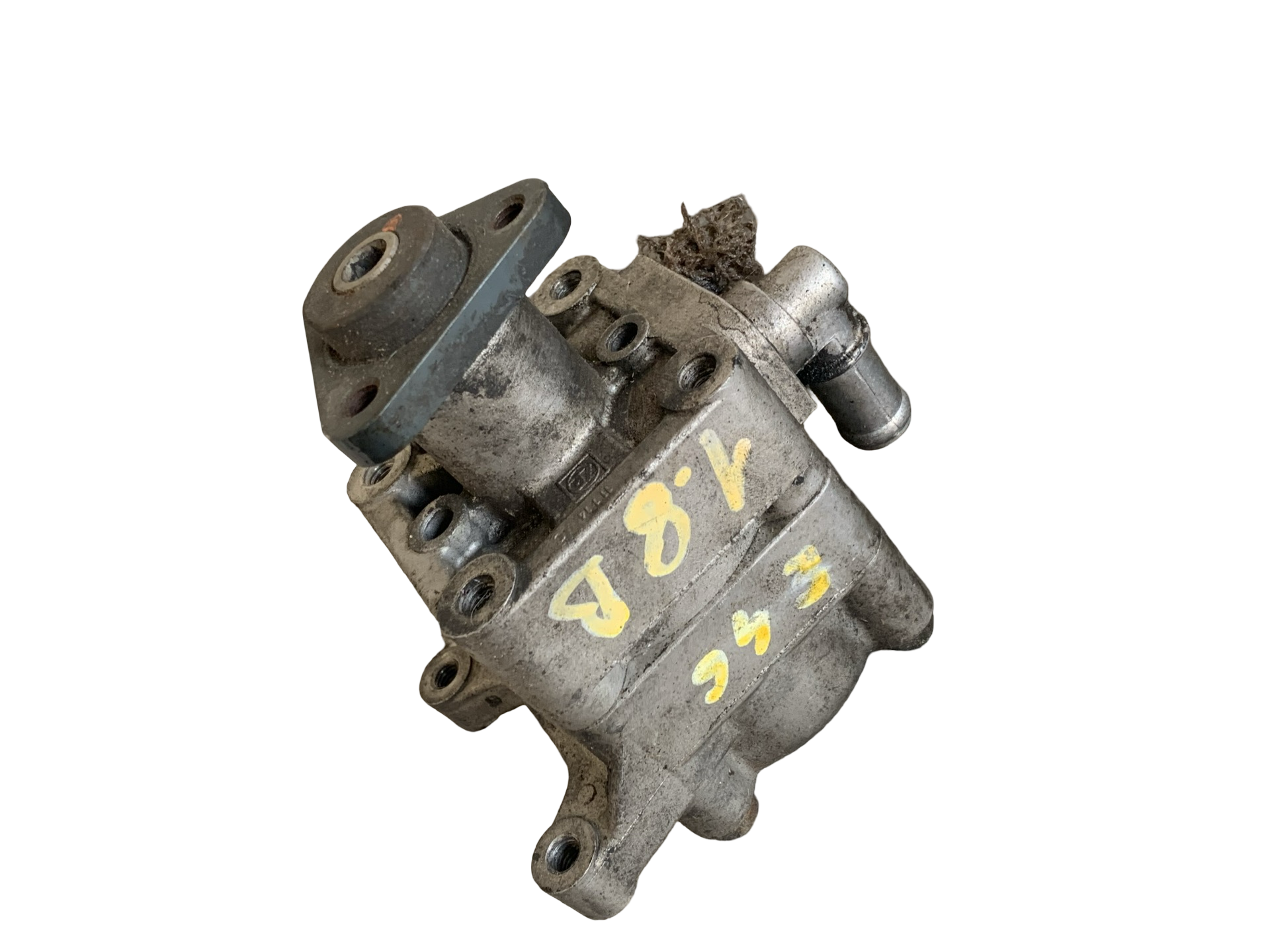 Pompa Servo BMW SERIA3 2 1998–2006 - 1.8i – foto 2