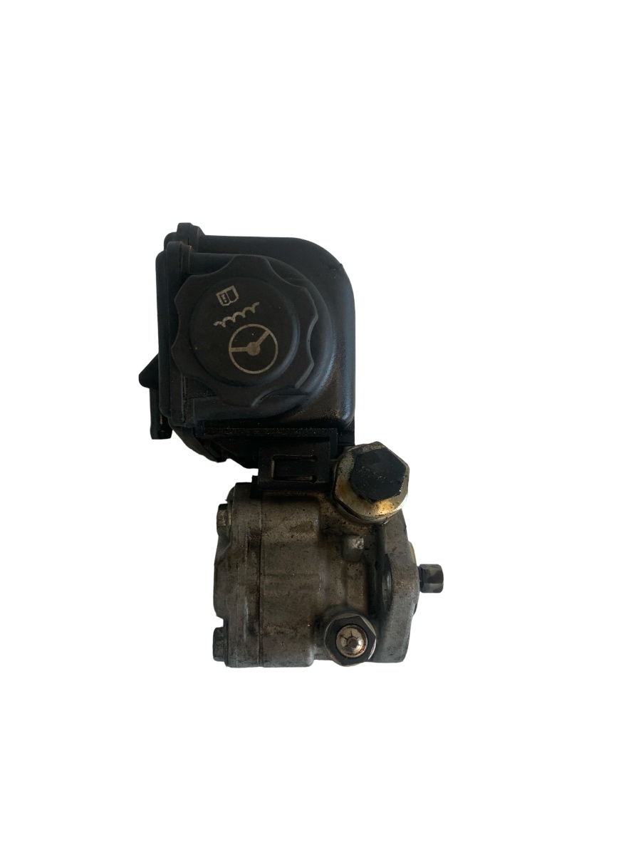 Pompa servo CADILLAC BLS 2006 - > 2.0 T B207L, LK9(122CUL4), Z 20 NET – foto 2