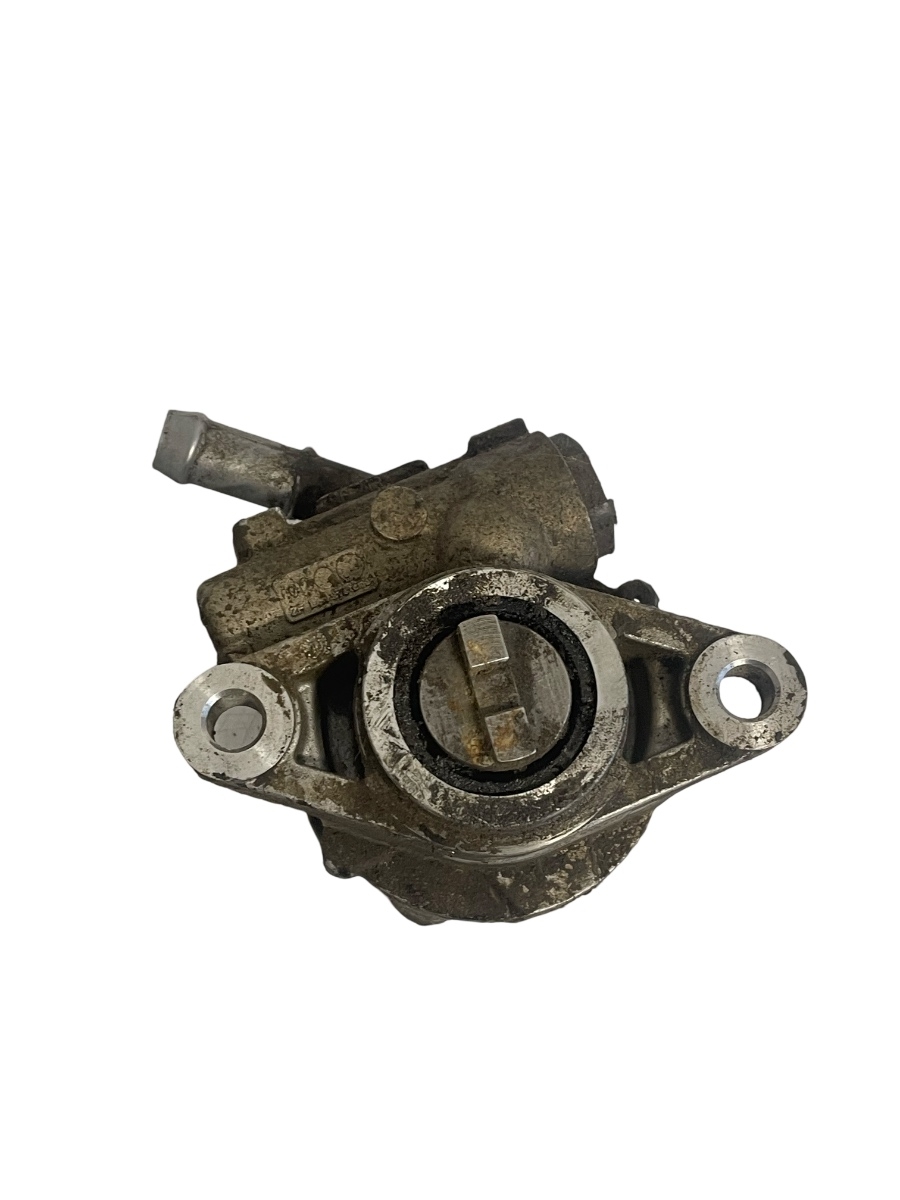 Pompa servo IVECO DAILY 2011 3.0D EURO 5  7693955604 / 504243641 – foto 3