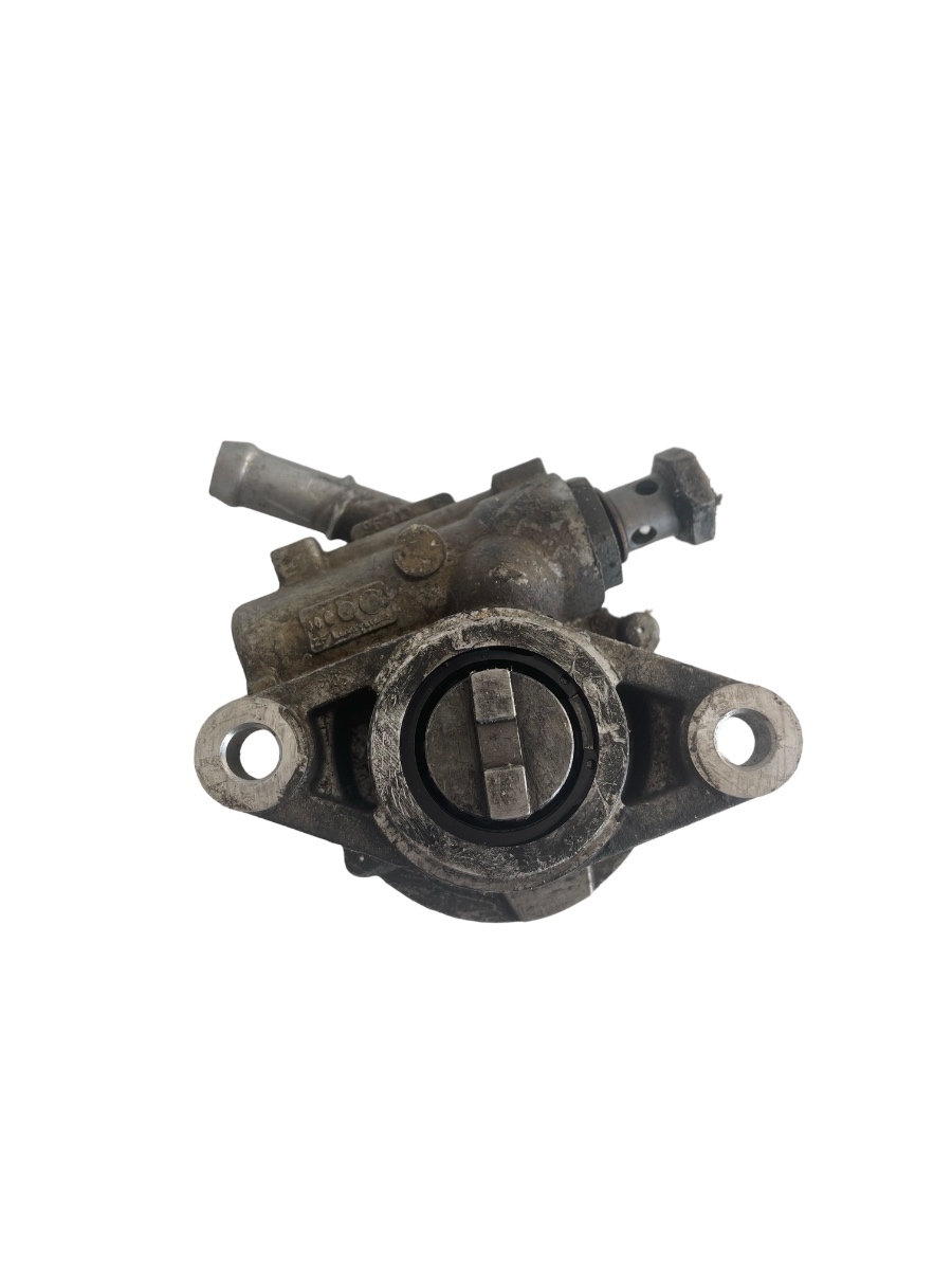 Pompa servo IVECO DAILY / CITROEN JUMPER 3.0JTD EURO5  50424364 – foto 2