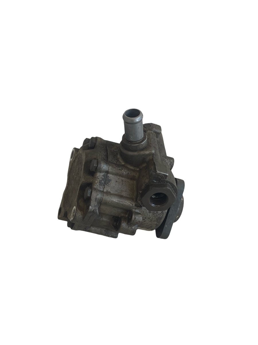 Pompa servo LAND ROVER FREELANDER LN_, L314 1998 - 2006 1.8B – foto 2