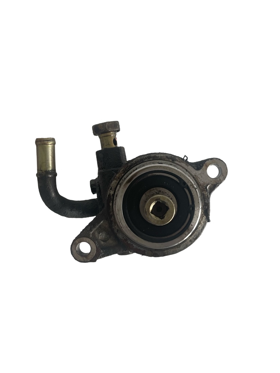 Pompa servo NISSAN X-TRAIL T30 2001 - 2013 2.2D – foto 2
