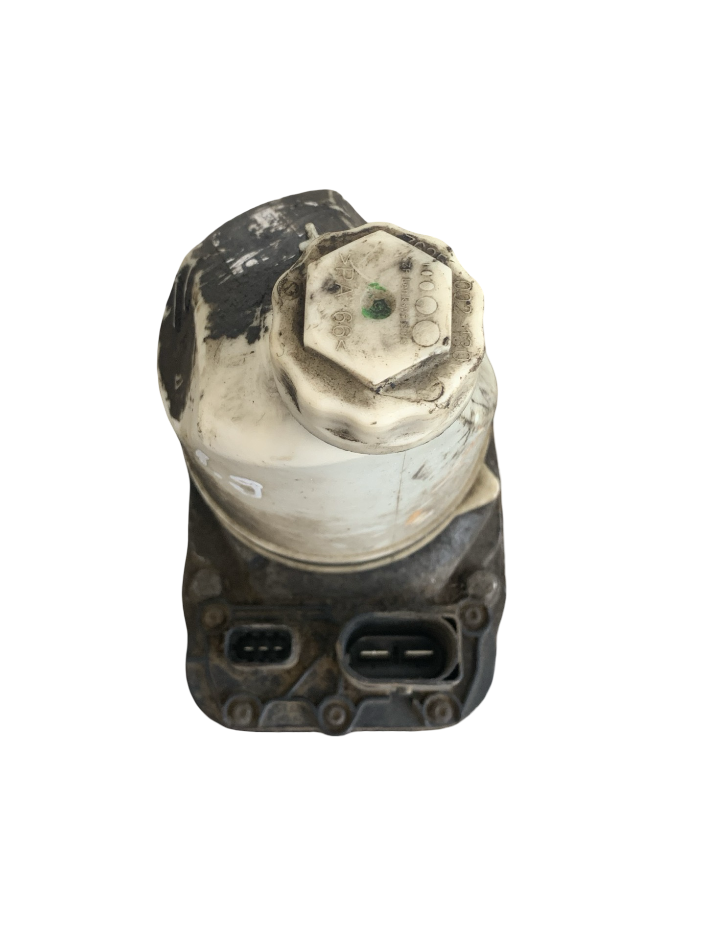 Pompa Servo Opel Astra H 2004–2010 - 1.9CDTI