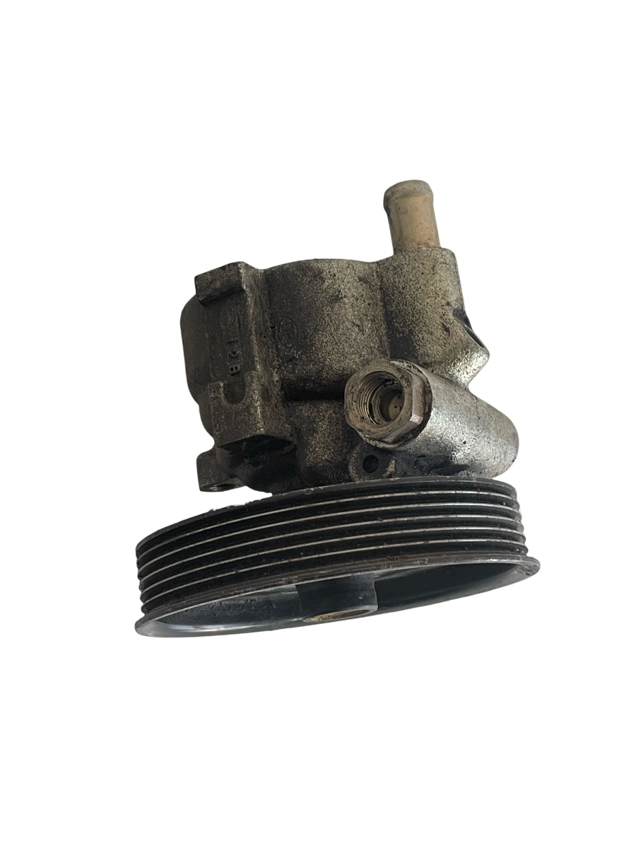 Pompa servo RENAULT LAGUNA II BG0/1_ 2001 - 2007 1.6B 16V 26090956 / 8200059051 – foto 3