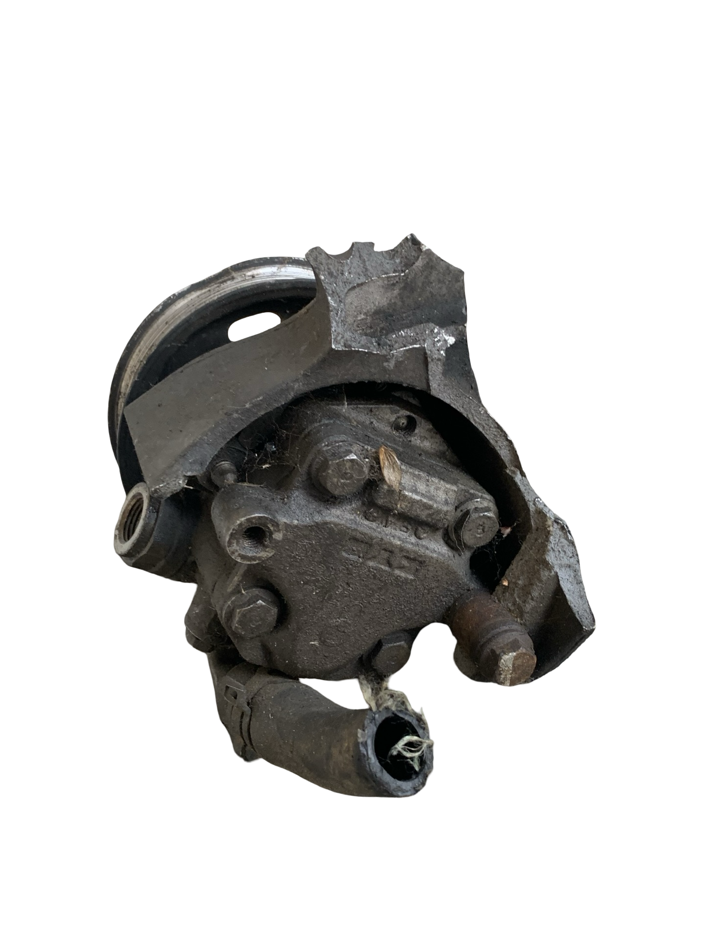 Pompa Servo Volkswagen Caddy 1 2003–2015 - 2.0SDI FULIE LOVITA !! – foto 4