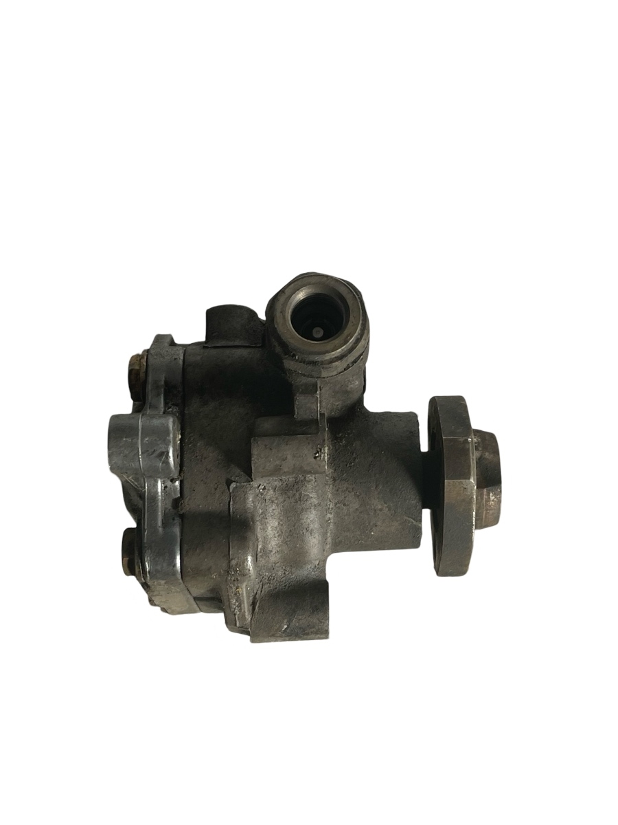Pompa servo VOLKSWAGEN GOLF IV 1J1 1997 - 2007 1.9TDI 1J0422154A – foto 4