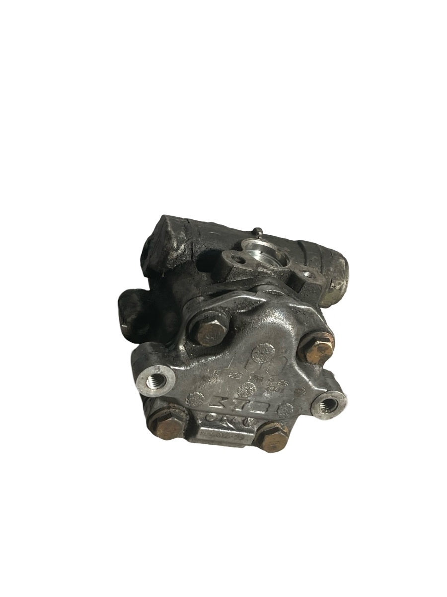 Pompa servo VOLKSWAGEN GOLF IV 1J1 1997 - 2007 1.9TDI 1J0422154A – foto 3