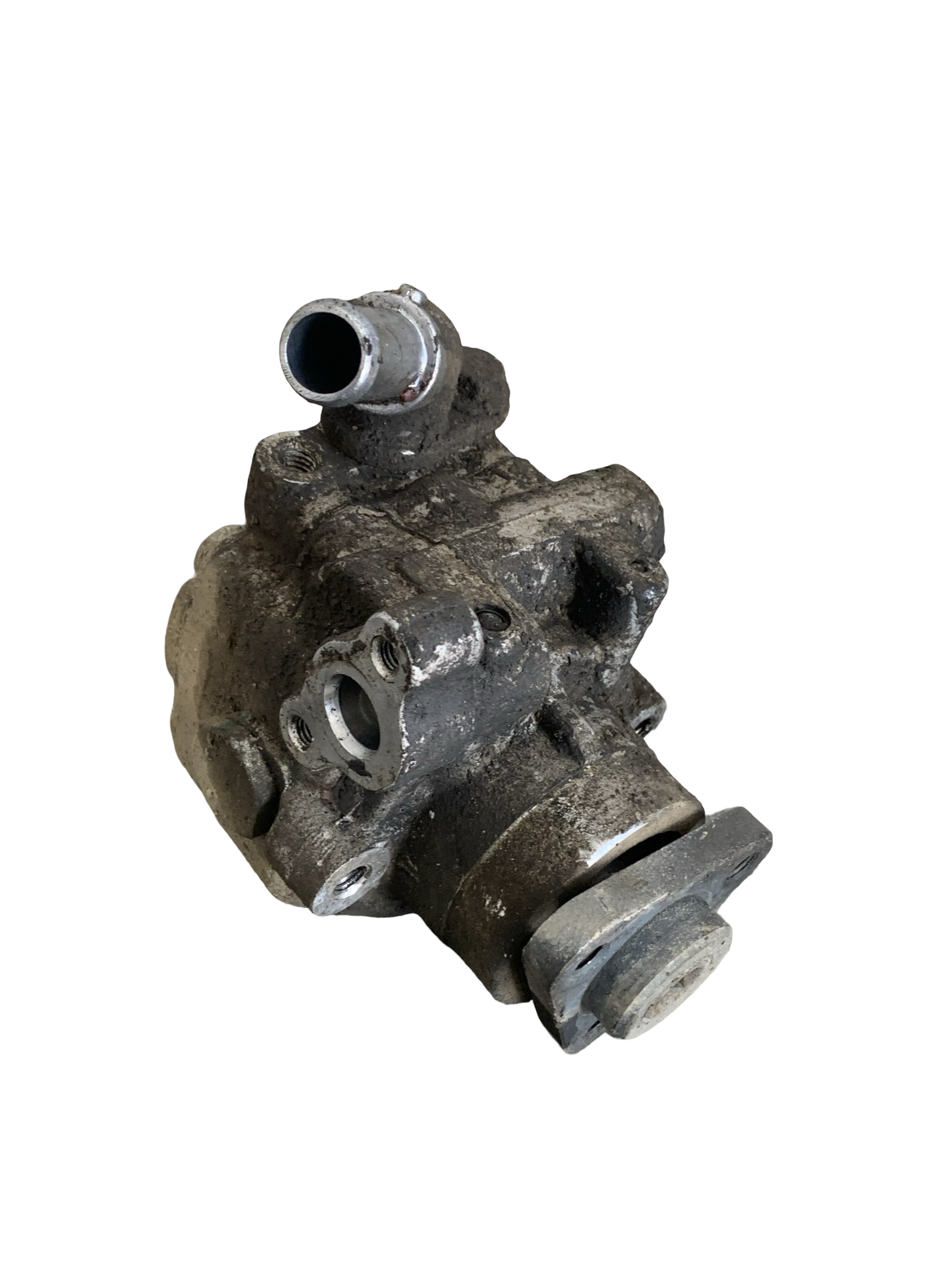Pompa Servo Volkswagen Transporter T5 2.0 CAA 2003–2015