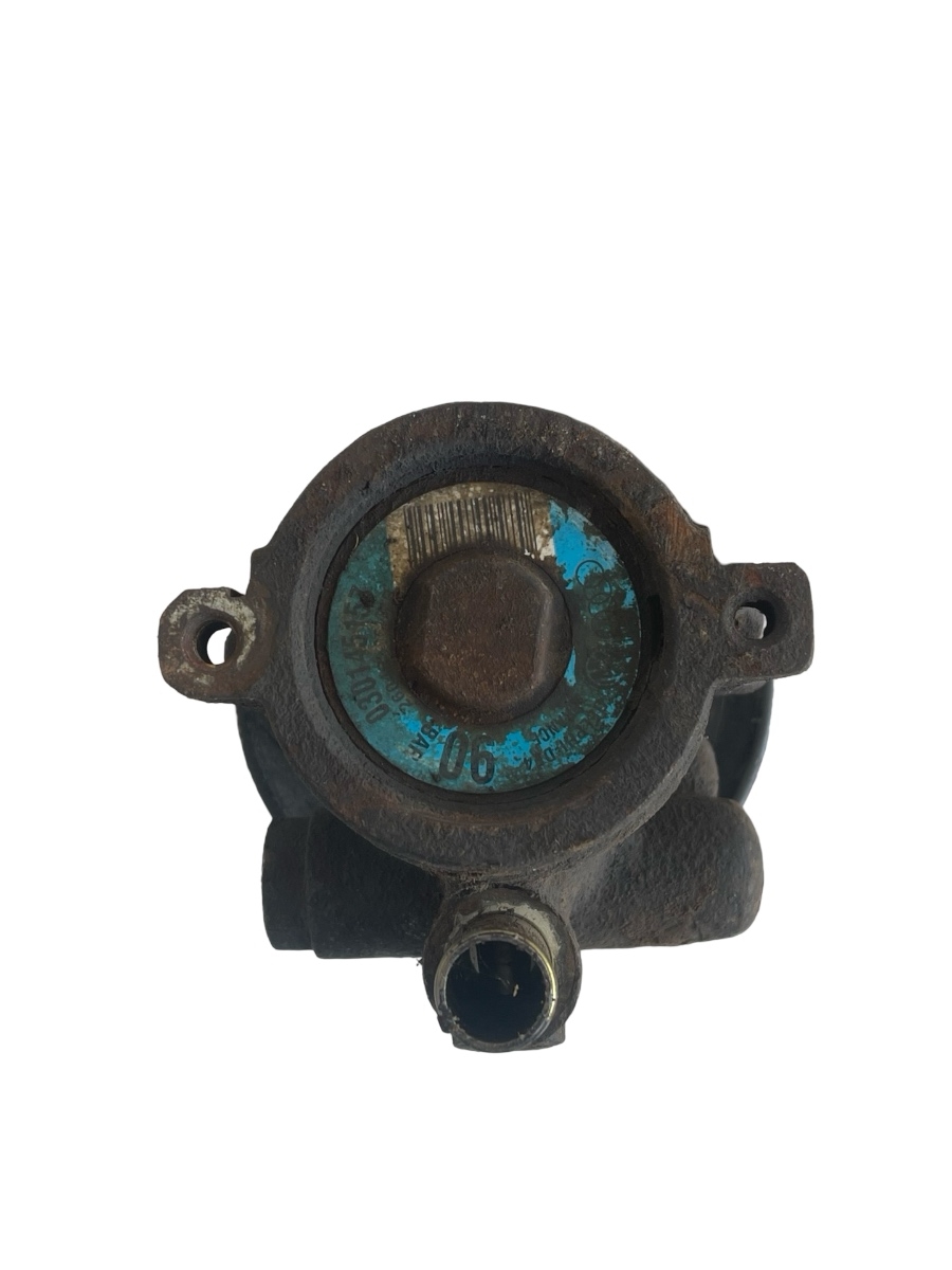 Pompa servodirectie 1.4B VOLKSWAGEN GOLF IV 1J1 1997 - 2007, AUDI A3 8L1 1996 - 2006 030145157 – foto 2