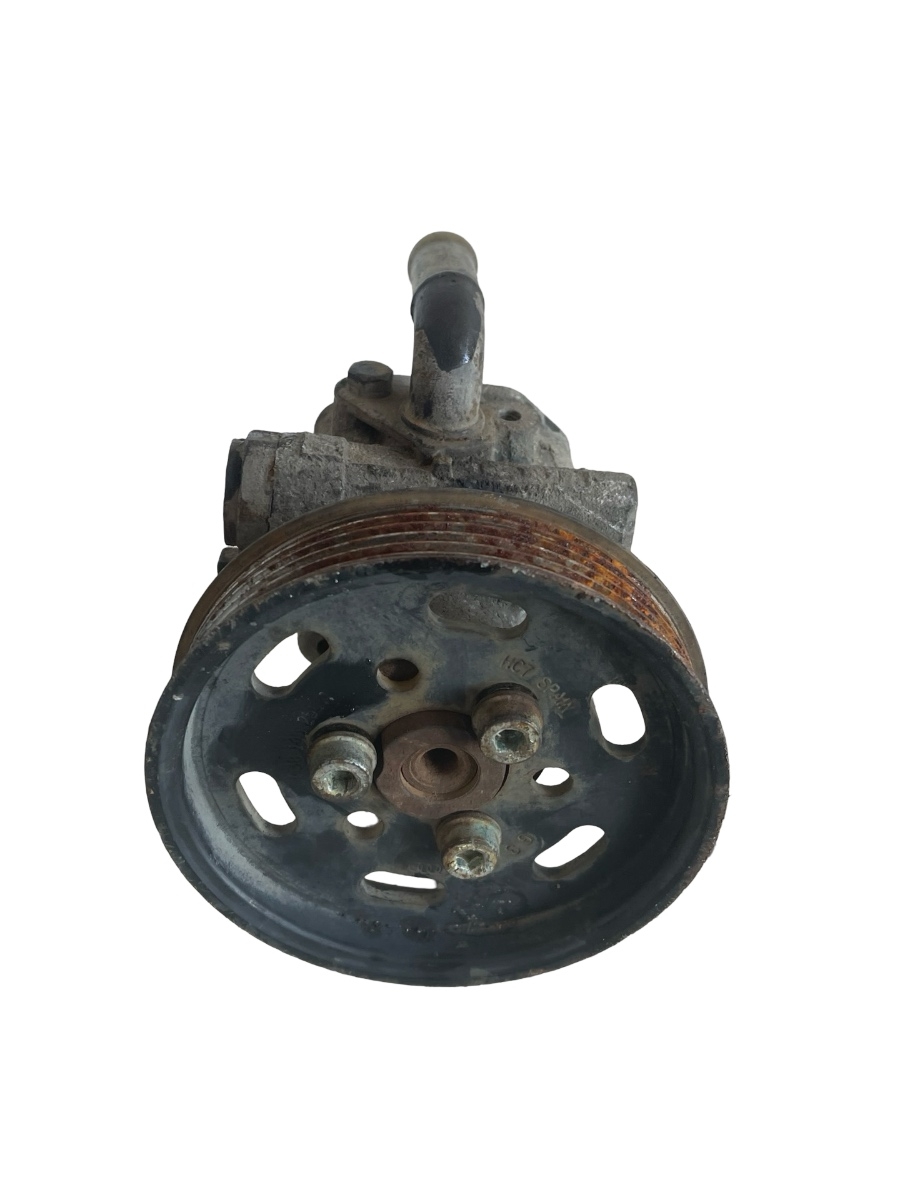 Pompa servodirectie AUDI A3 8L1 1996 - 2006 1.6 AVU, BFQ 038145255A