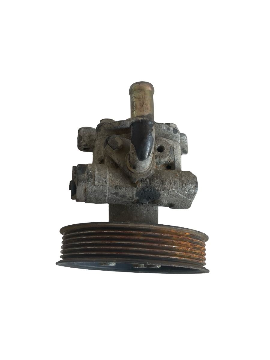 Pompa servodirectie AUDI A3 8L1 1996 - 2006 1.6 AVU, BFQ 038145255A – foto 2