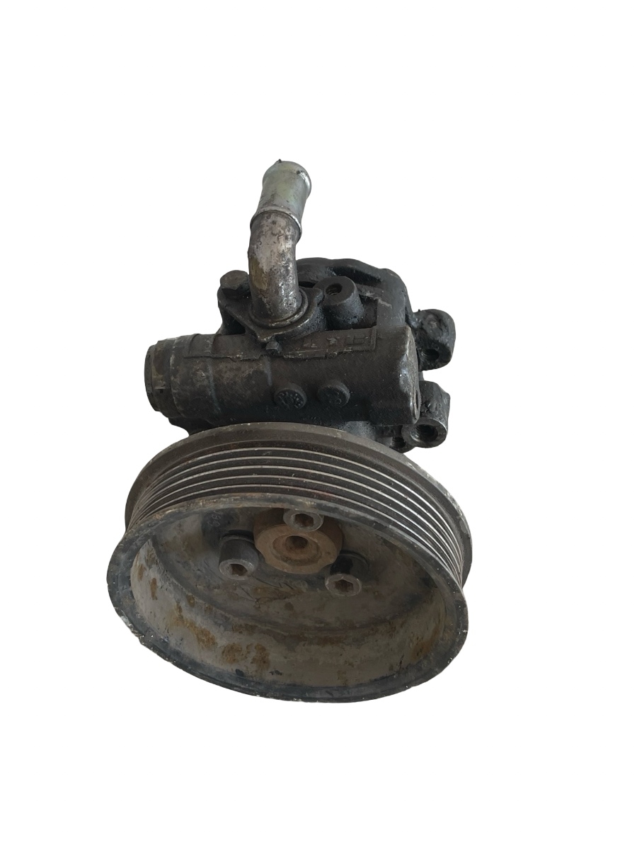 Pompa servodirectie AUDI A3 8L1 1996 - 2006 1.6 AVU, BFQ 1J0422154B – foto 2