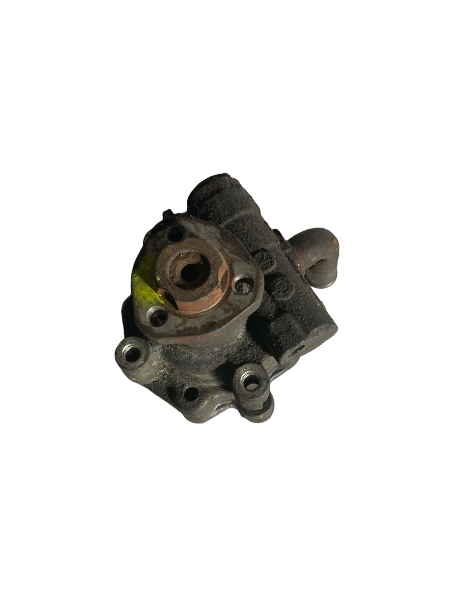 Pompa servodirectie AUDI A4 II 8E2, B6 2000 - 2005 1.8 T AVJ – foto 2