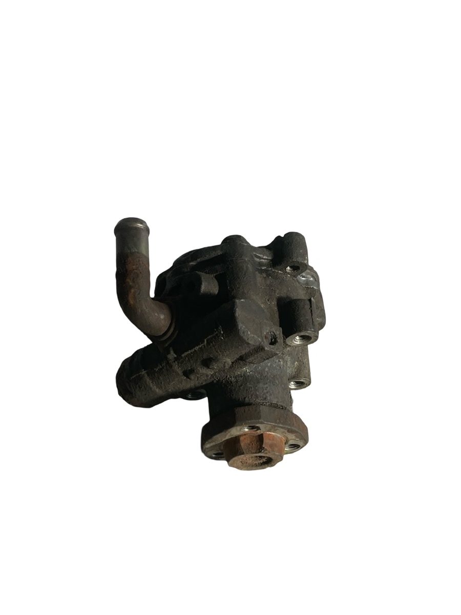 Pompa servodirectie AUDI A4 II 8E2, B6 2000 - 2005 1.8 T AVJ – foto 3