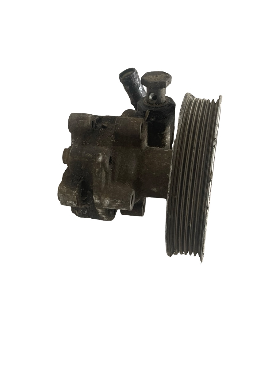 Pompa servodirectie AUDI A4 II 8E2, B6 2000 - 2005 2.0 ALT 06B145255