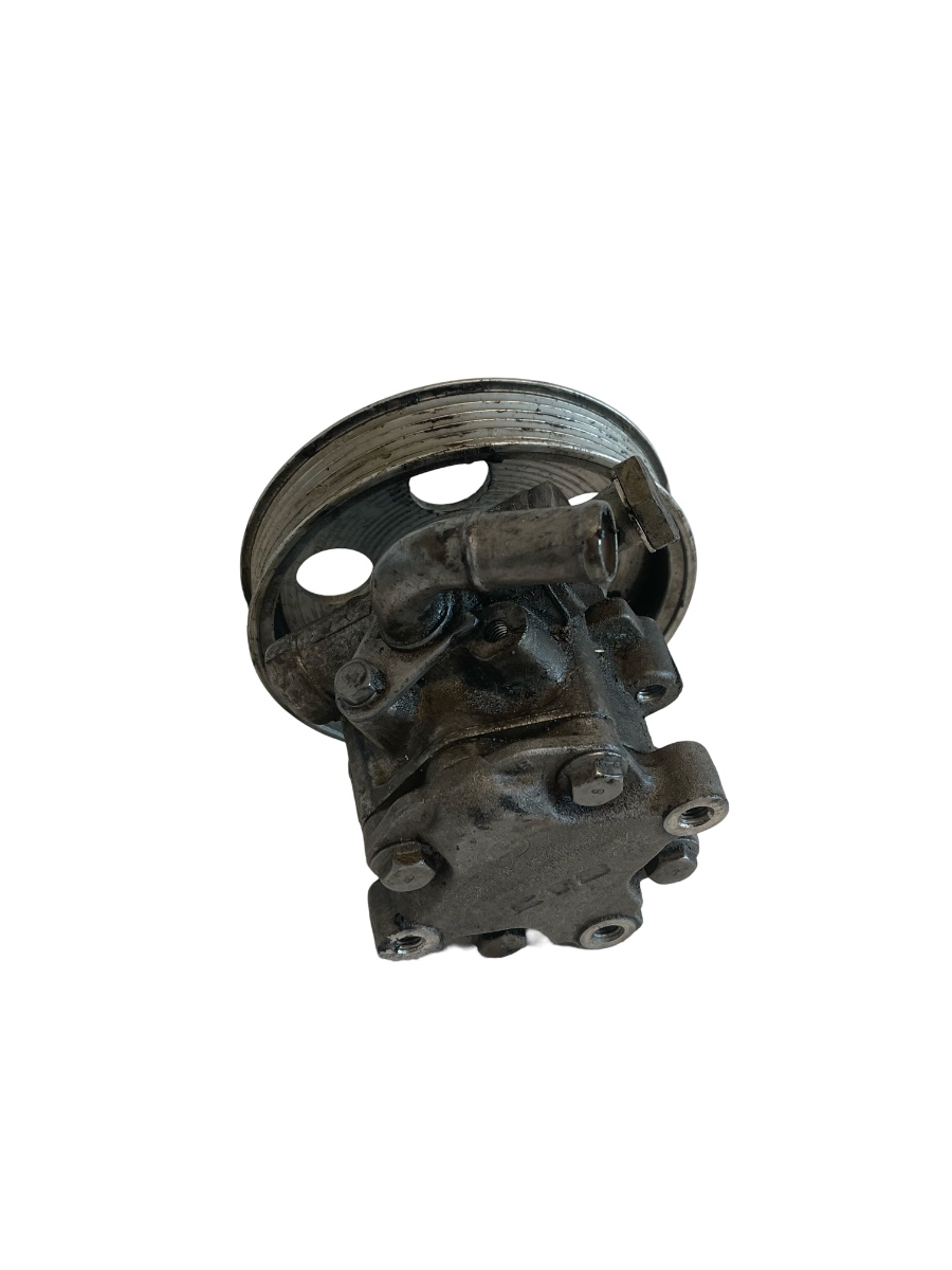 Pompa servodirectie AUDI A4 II 8E2, B6 2000 - 2005 8E0145153H