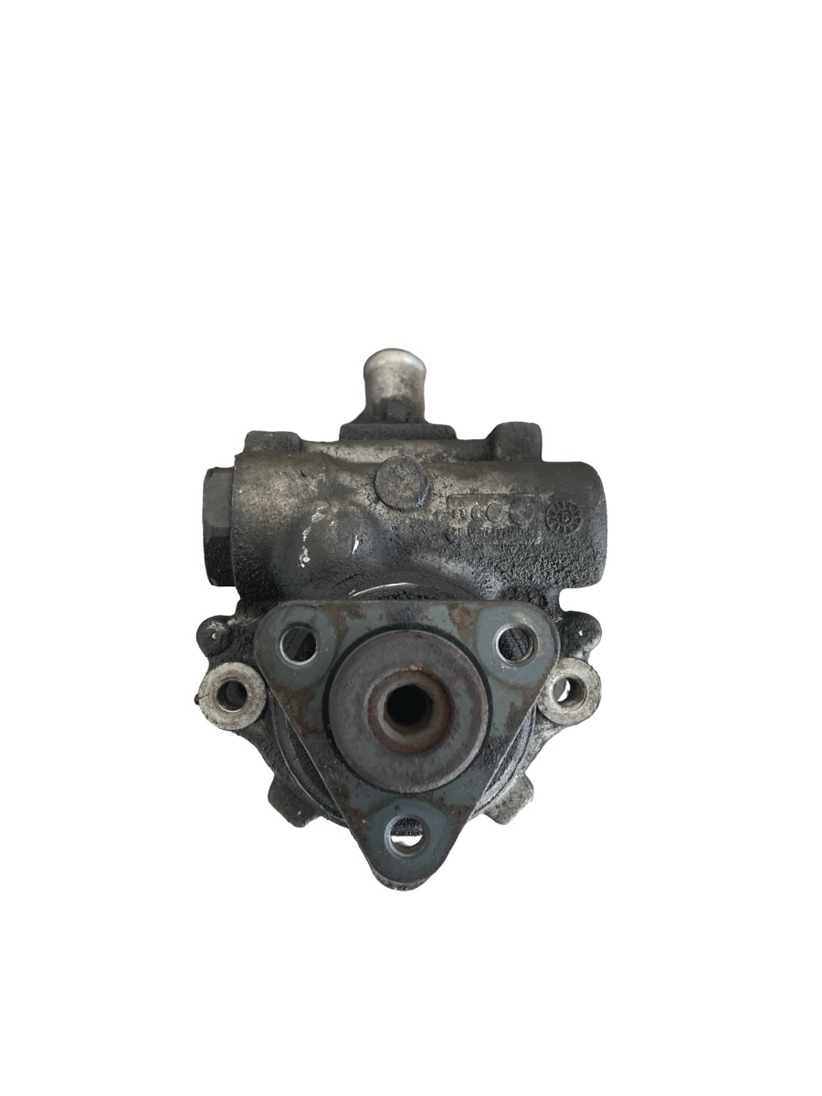 Pompa servodirectie AUDI A4 III 8EC, B7 2004 - 2008 2.0 TDI BPW – foto 2