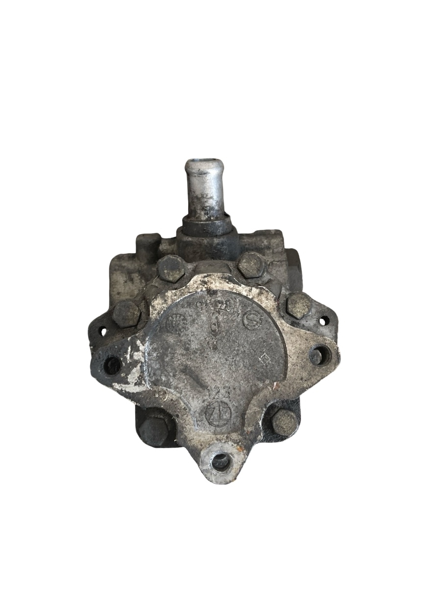 Pompa servodirectie AUDI A4 III 8EC, B7 2004 - 2008 2.0 TDI BPW – foto 3