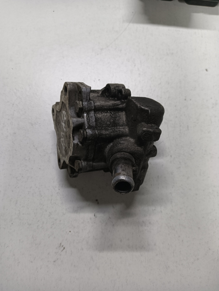 Pompa servodirectie AUDI A4 III 8EC, B7 2004 - 2008 2.0 TDI BRD 8e0145155n