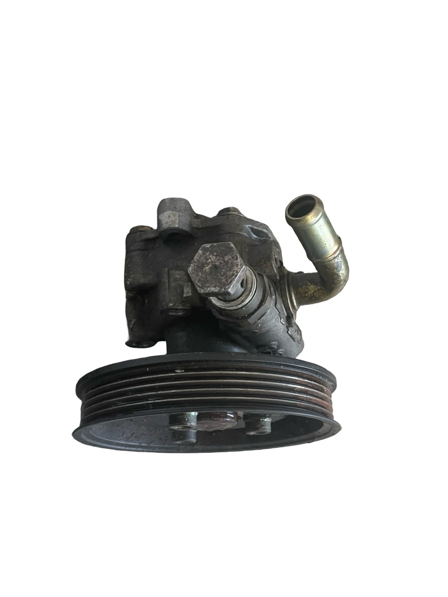 Pompa servodirectie AUDI A4 Saloon 8D2, B5 1994 - 2001 1.6 AHL – foto 3