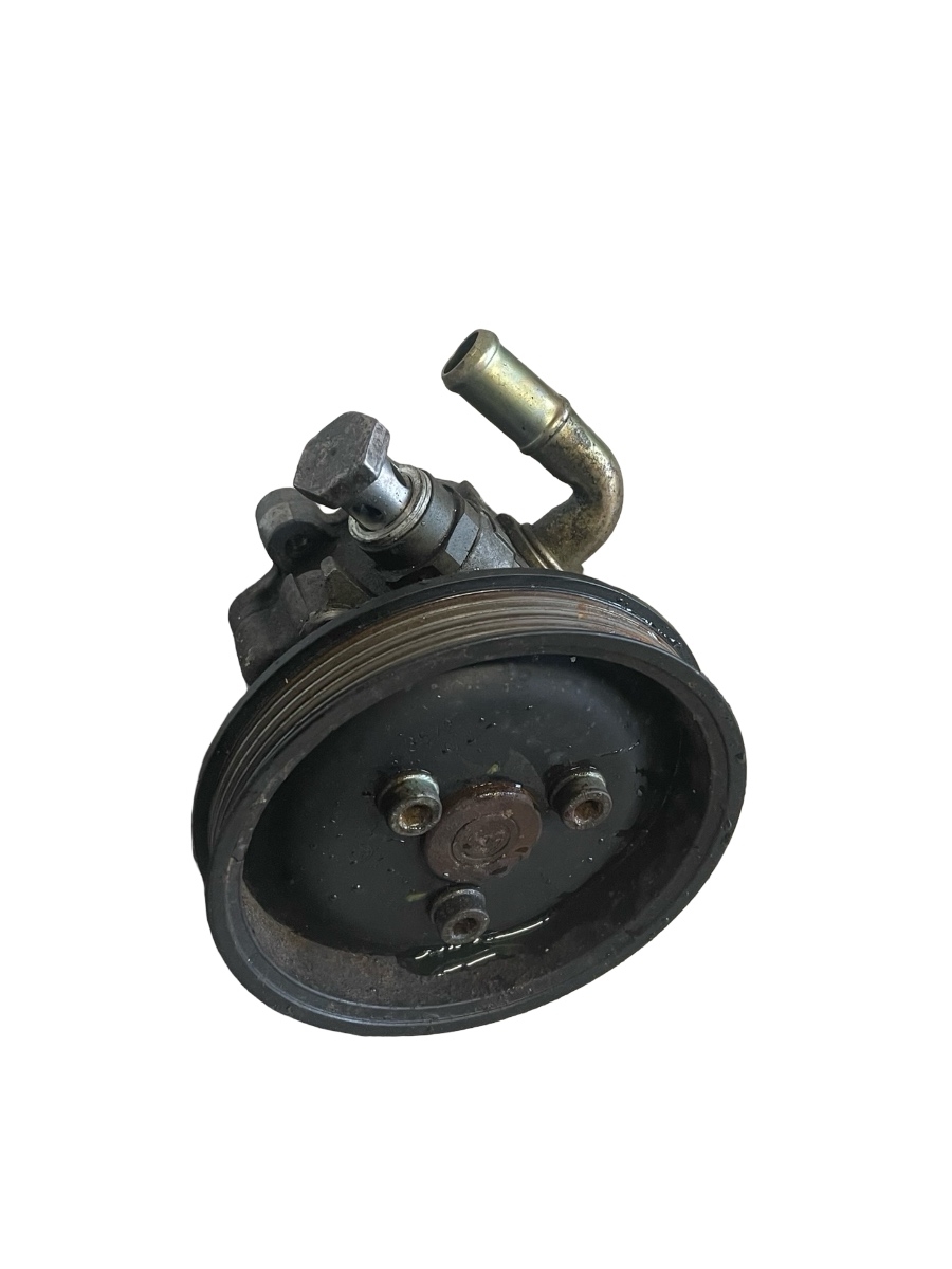 Pompa servodirectie AUDI A4 Saloon 8D2, B5 1994 - 2001 1.6 AHL – foto 2