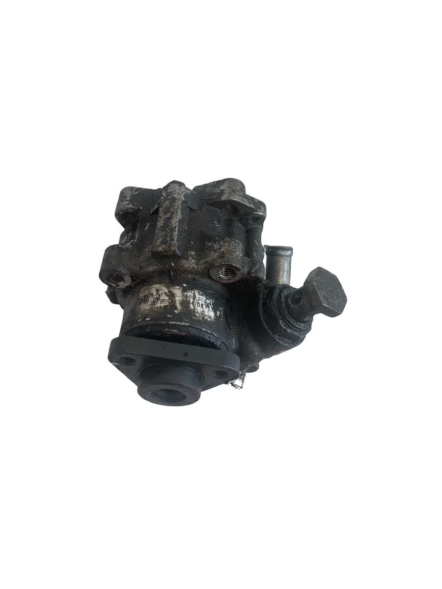 Pompa servodirectie AUDI A4 Saloon 8D2, B5 1994 - 2001 2.5TDI 7690955104 – foto 2