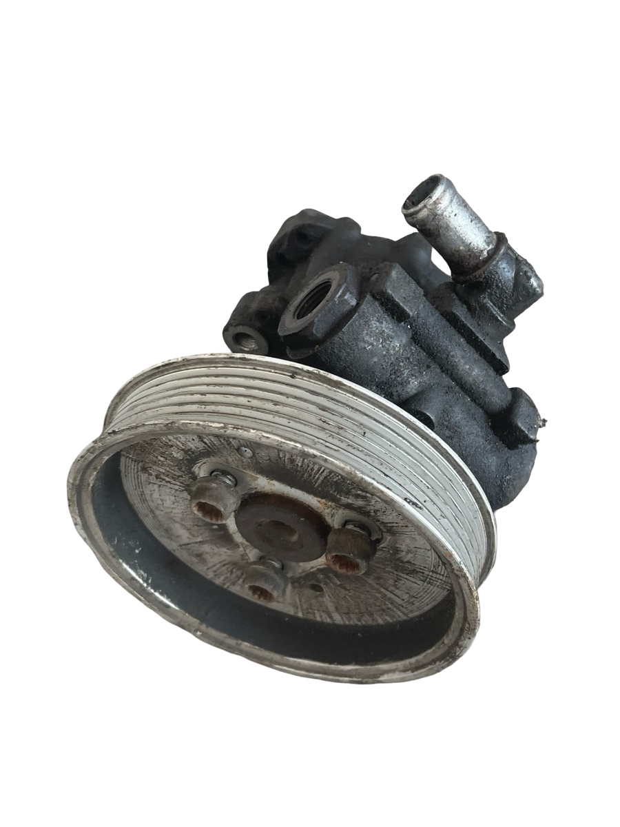 Pompa servodirectie AUDI A6/S6 III Saloon 4F2, C6 2004 - 2011 2.7 TDI BPP 4F0145155A – foto 2