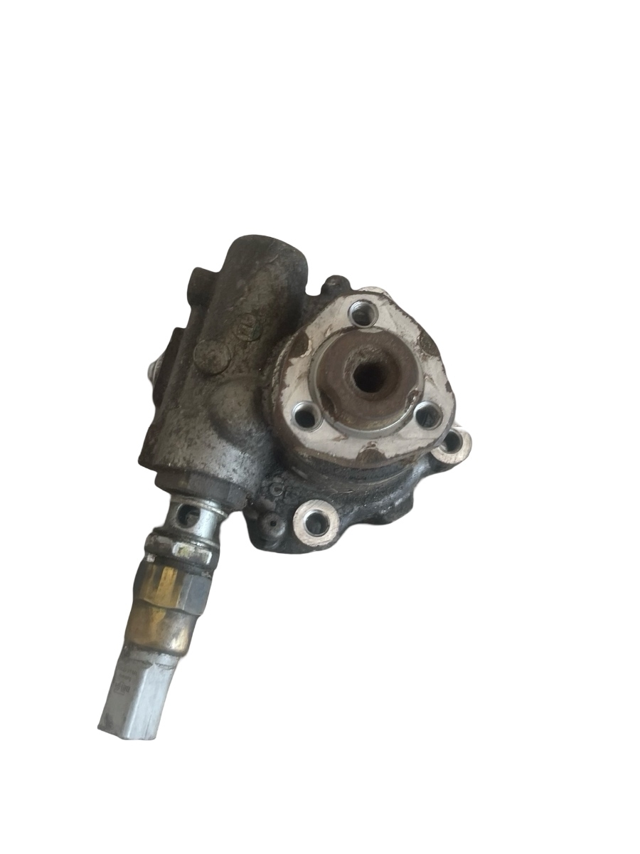 Pompa servodirectie AUDI TT Coupe 8N3 1998 - 2006 1.8T 7690955107 – foto 2