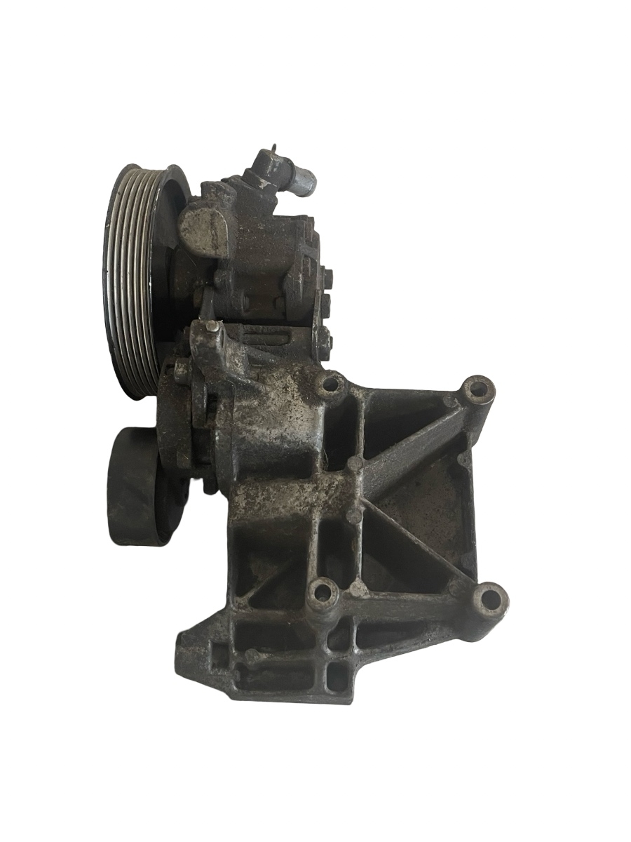 Pompa servodirectie BMW 3 IV E46 1998 - 2005 1.8i 91128 – foto 4