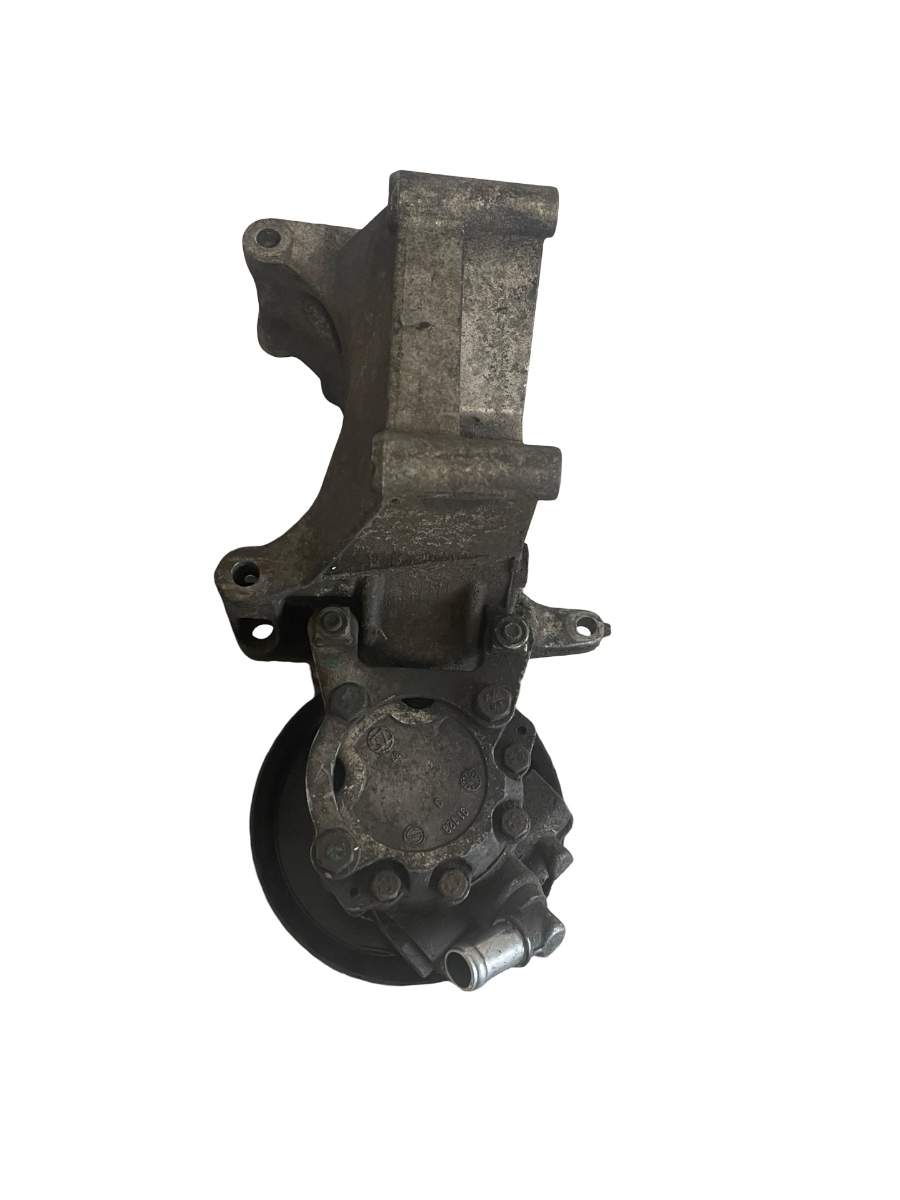 Pompa servodirectie BMW 3 IV E46 1998 - 2005 1.8i 91128 – foto 2
