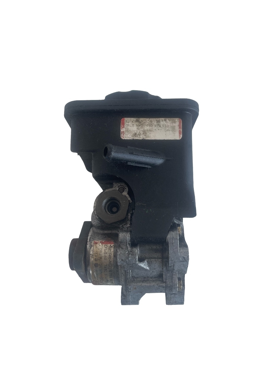 Pompa servodirectie BMW 3 IV E46 1998 - 2005 2.0D 7692974519 6756575 – foto 3