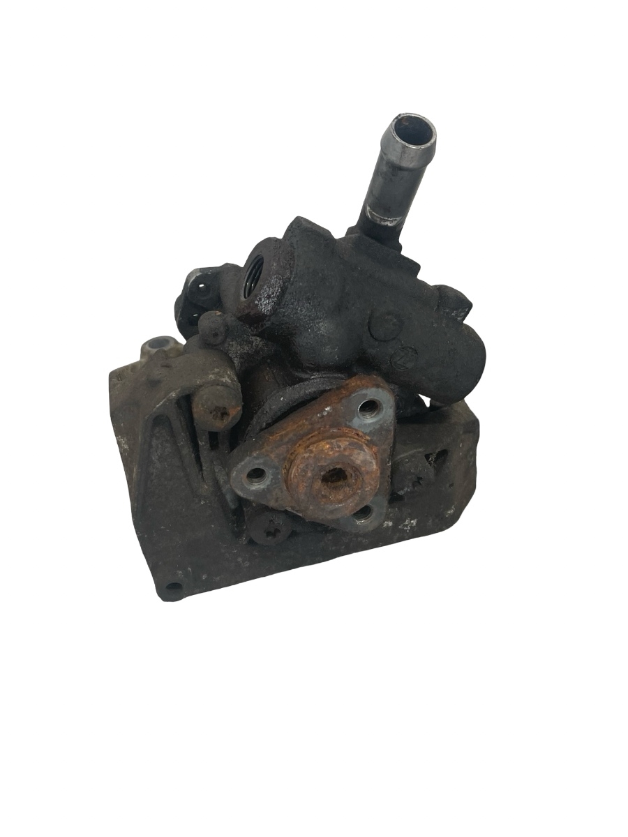 Pompa servodirectie BMW 3 V E90 2004 - 2012 2.0D 163HP 7692974646 – foto 3
