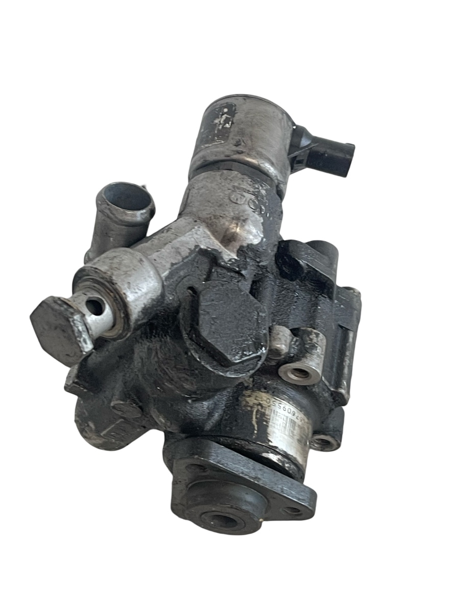Pompa servodirectie BMW 5 E60 2001 - 2010 676095501T – foto 2