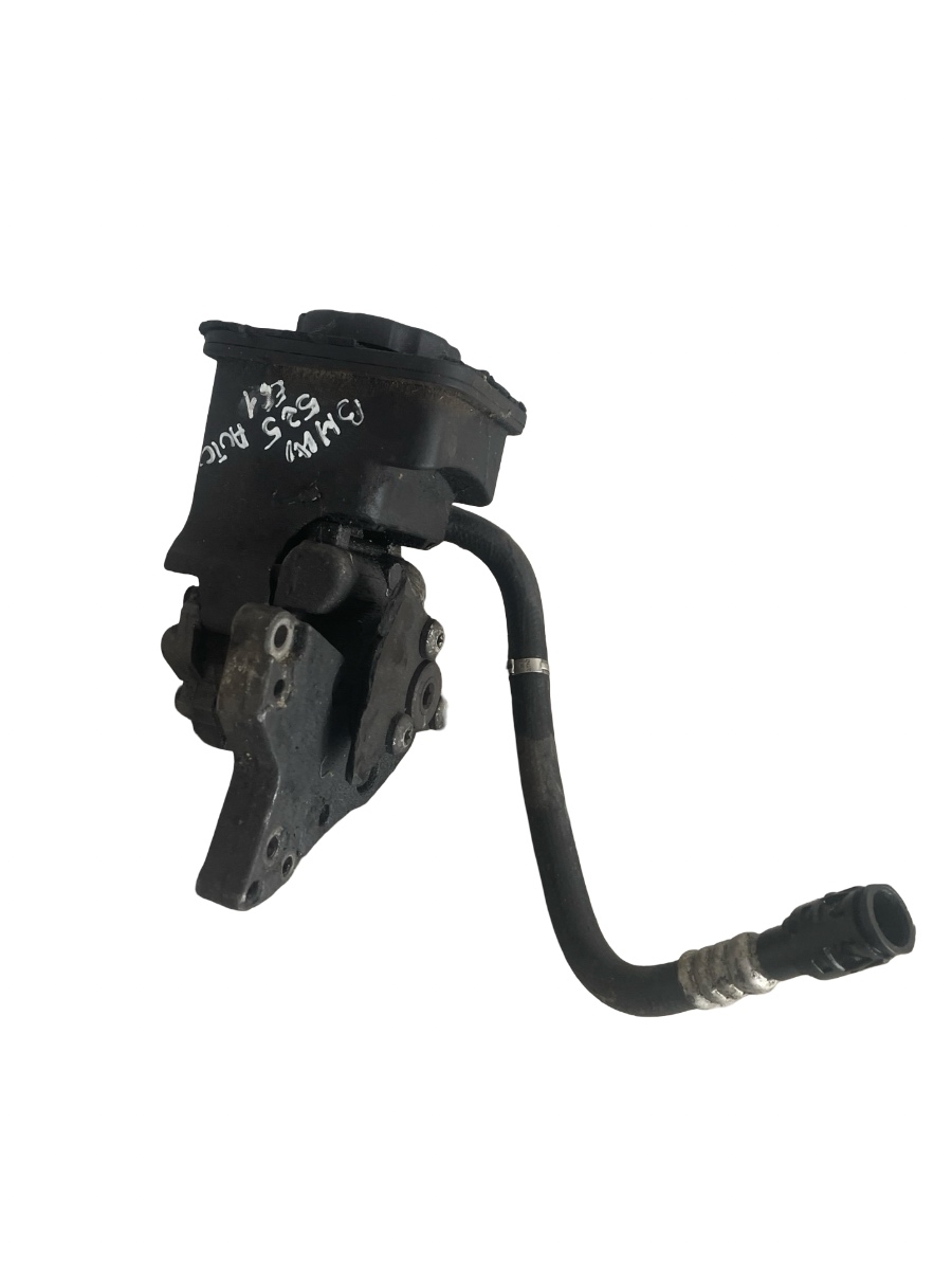 Pompa servodirectie BMW 5 V Touring E61 2004 - 2010 2.5D – foto 2
