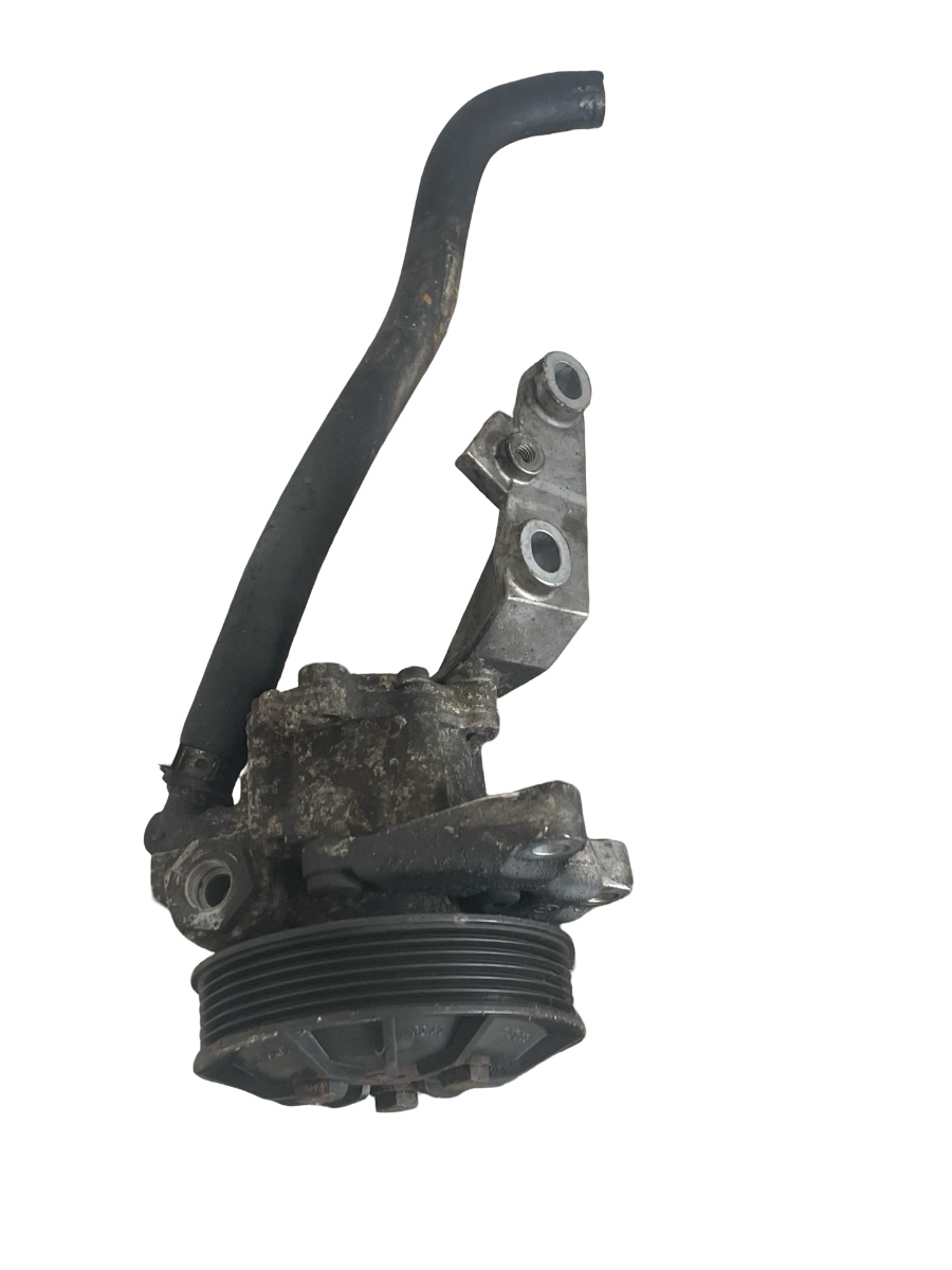 Pompa servodirectie BMW 6 E63 2004 - 2010 3.0i – foto 3