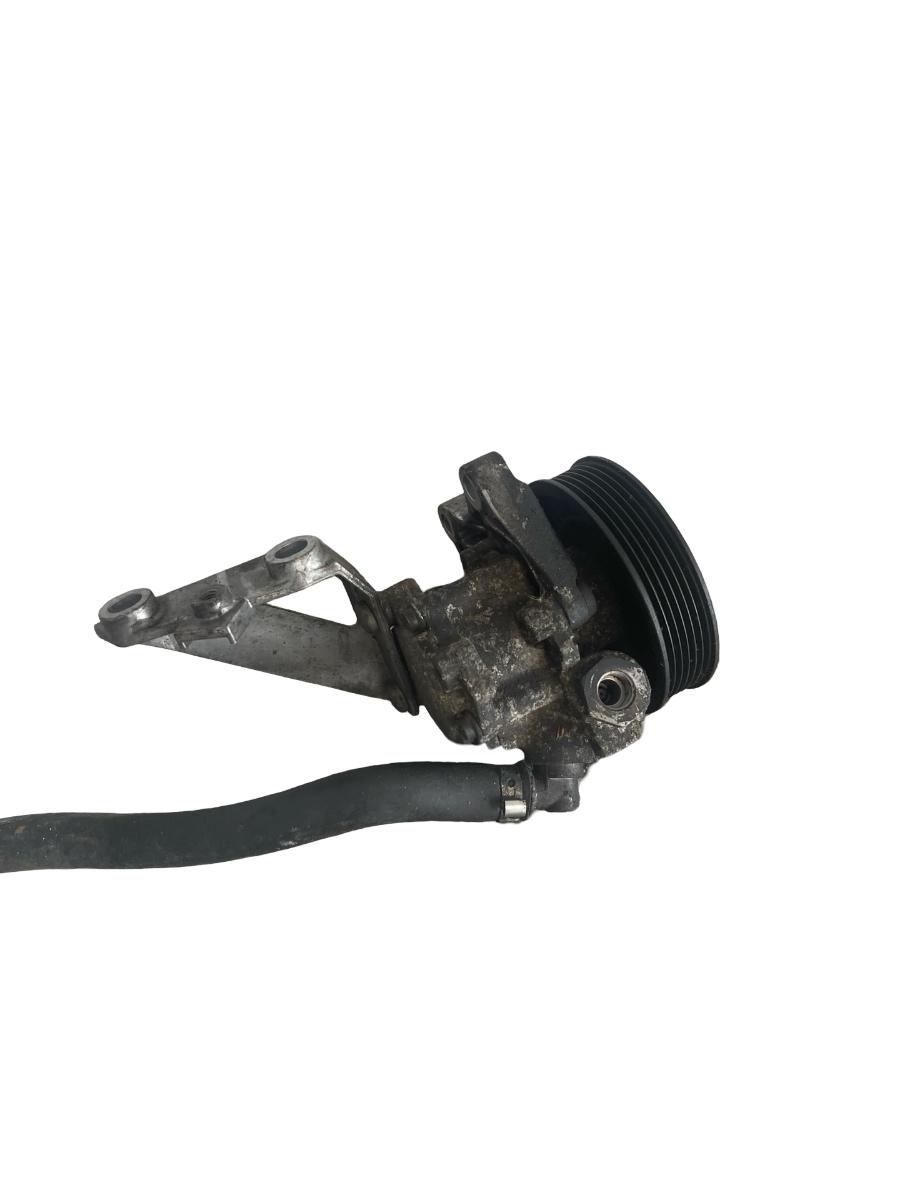 Pompa servodirectie BMW 6 E63 2004 - 2010 3.0i – foto 2