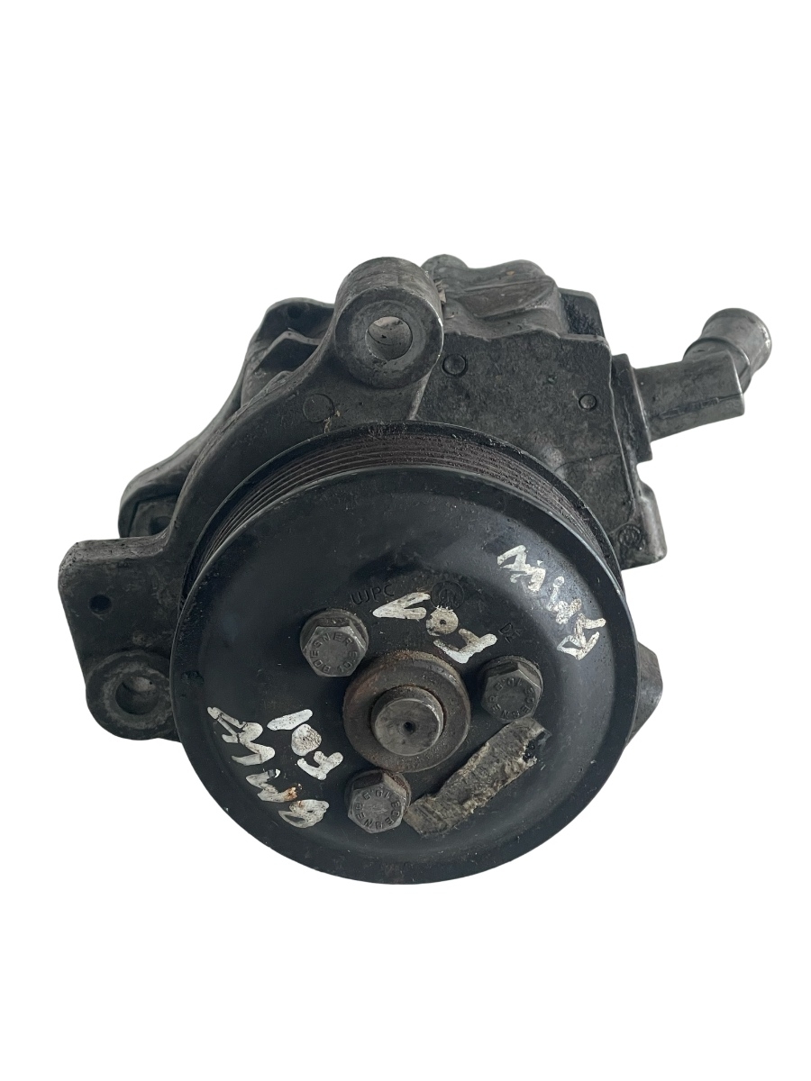 Pompa servodirectie BMW 7 V F01 2008 - 2015 3.0D LH2115369 – foto 2