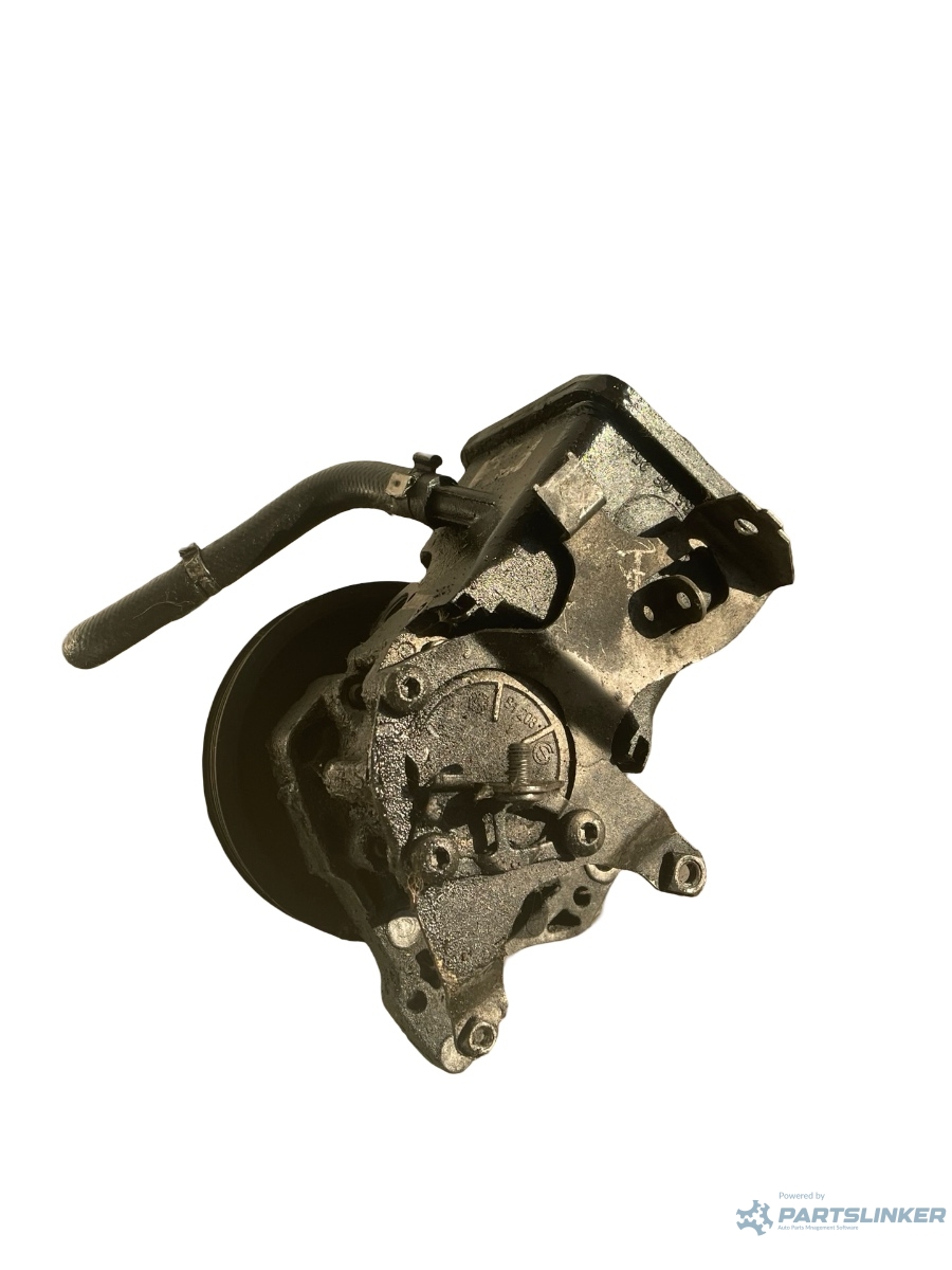 Pompa servodirectie BMW X3 E83N 2003 - 2011 2.0 d M47 D20 (204D4) 7692974536 – foto 2