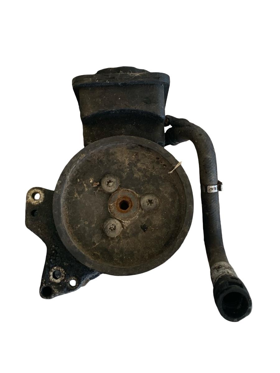 Pompa servodirectie BMW X3 E83N 2003 - 2011 3.0D 3413807