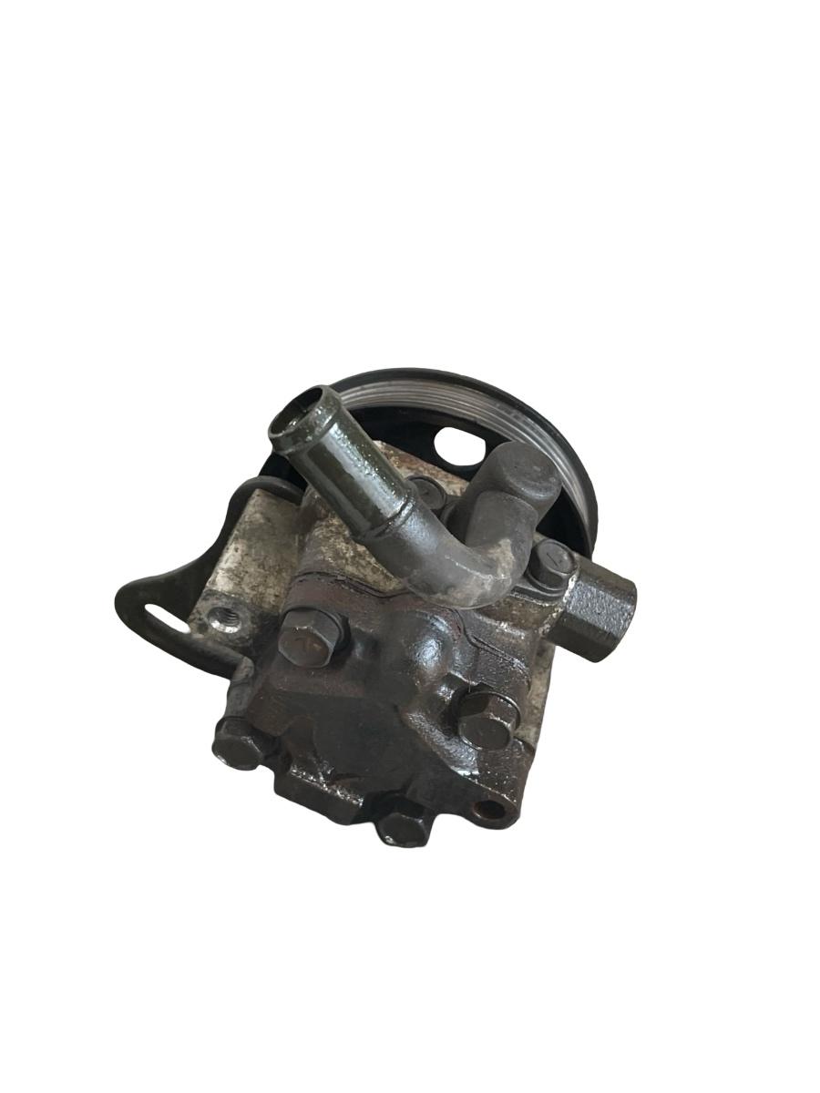 Pompa servodirectie CHEVROLET AVEO Hatchback T200 2003 - 2008 1.2 LY4 – foto 3